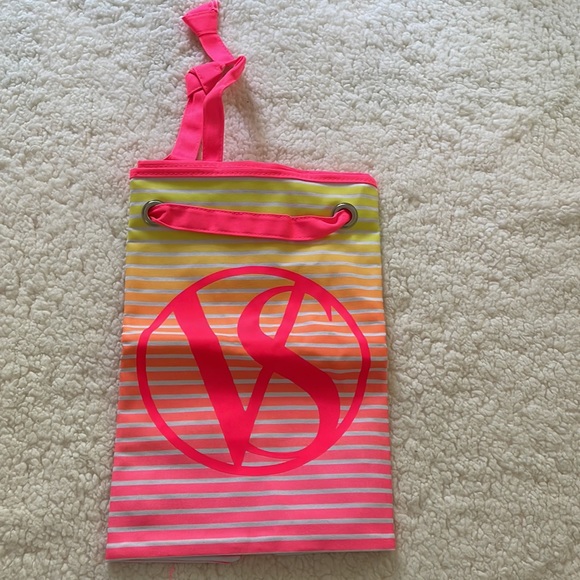 New Victoria Secret tote bags NWT - Picture 3 of 4